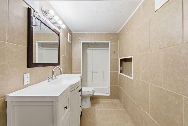 253 Radcliffe Road, Lexington, KY 40505