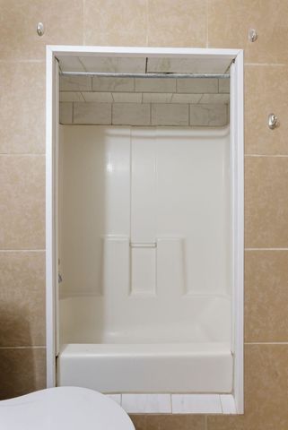 253 Radcliffe Road, Lexington, KY 40505