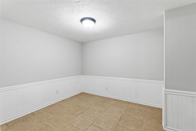 253 Radcliffe Road, Lexington, KY 40505