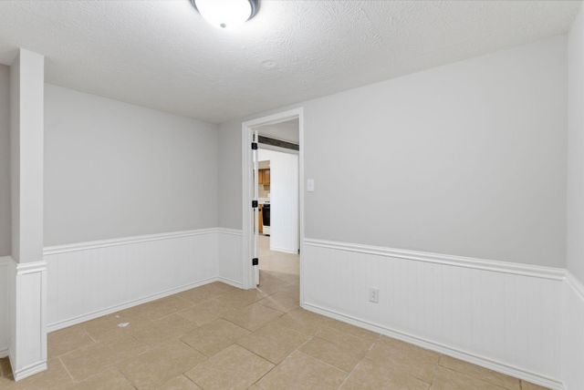 253 Radcliffe Road, Lexington, KY 40505