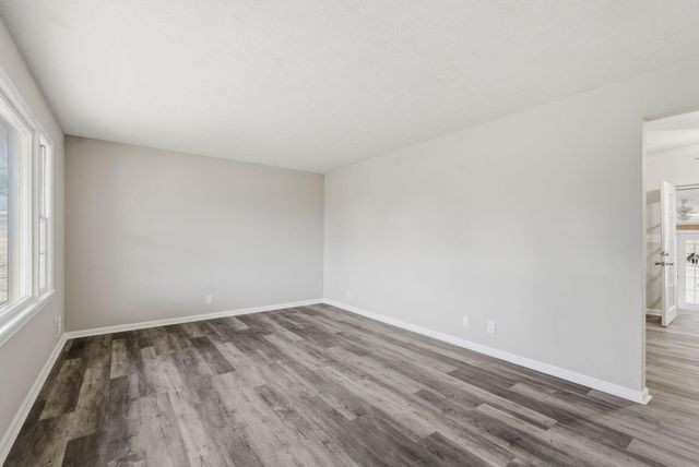 253 Radcliffe Road, Lexington, KY 40505