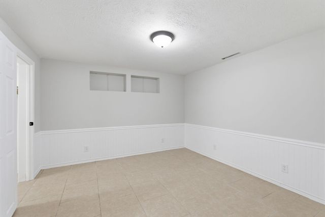 253 Radcliffe Road, Lexington, KY 40505