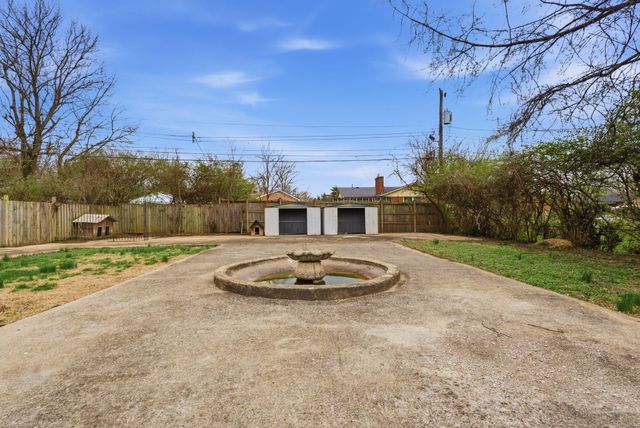 253 Radcliffe Road, Lexington, KY 40505