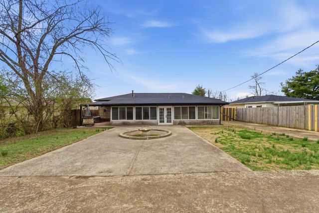 253 Radcliffe Road, Lexington, KY 40505