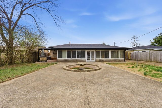 253 Radcliffe Road, Lexington, KY 40505