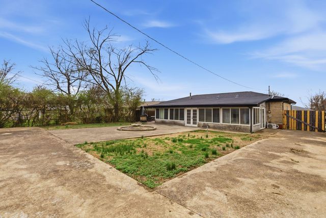 253 Radcliffe Road, Lexington, KY 40505