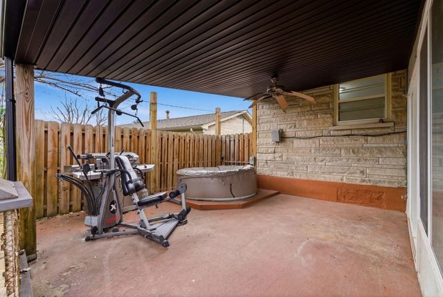 253 Radcliffe Road, Lexington, KY 40505