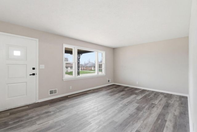 253 Radcliffe Road, Lexington, KY 40505