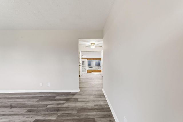 253 Radcliffe Road, Lexington, KY 40505