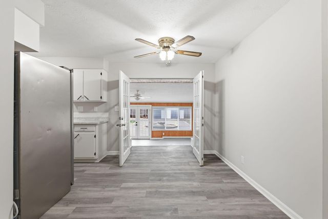 253 Radcliffe Road, Lexington, KY 40505