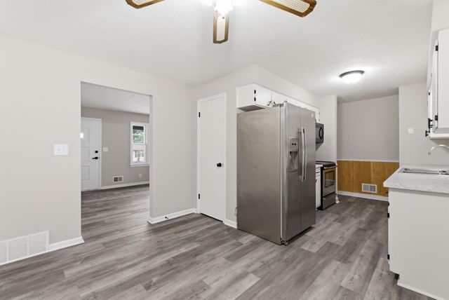 253 Radcliffe Road, Lexington, KY 40505