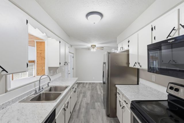 253 Radcliffe Road, Lexington, KY 40505