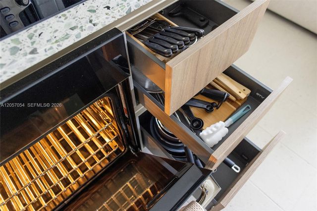 159 NE 6th St 2704, Miami, FL 33132