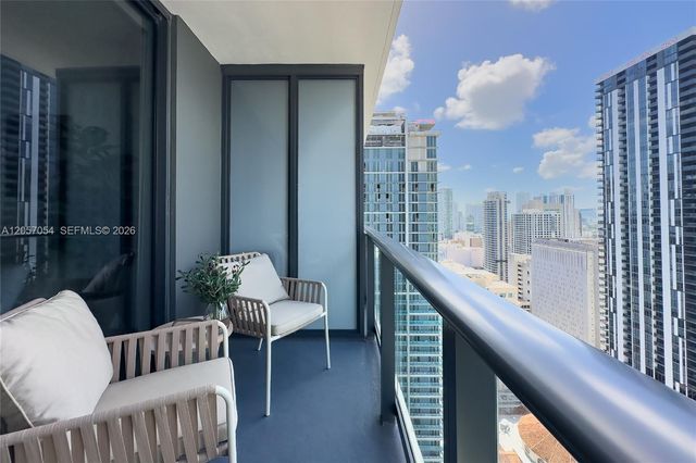 159 NE 6th St 2704, Miami, FL 33132