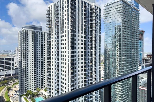 159 NE 6th St 2704, Miami, FL 33132