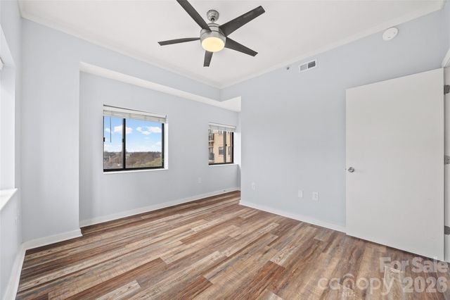 715 N Church Street 701, Charlotte, NC 28202