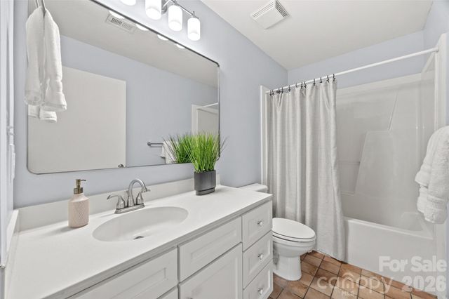 715 N Church Street 701, Charlotte, NC 28202