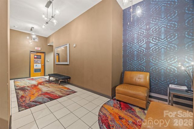 715 N Church Street 701, Charlotte, NC 28202