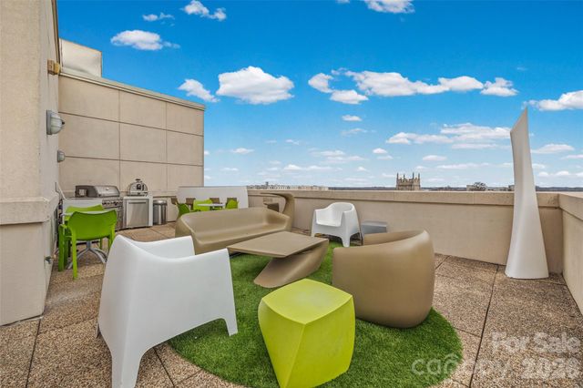 715 N Church Street 701, Charlotte, NC 28202