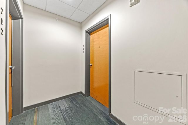 715 N Church Street 701, Charlotte, NC 28202