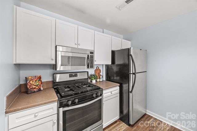 715 N Church Street 701, Charlotte, NC 28202