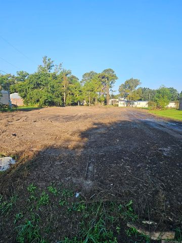 3A-1 Savoy Rd, St Amant, LA 70774