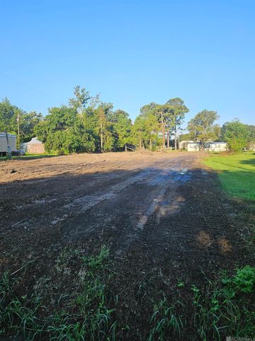 3A-1 Savoy Rd, St Amant, LA 70774
