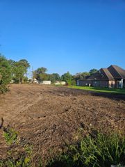 3A-1 Savoy Rd, St Amant, LA 70774