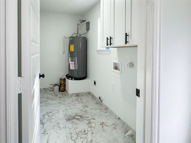 1403 W Austin Street, Paris, TX 75460