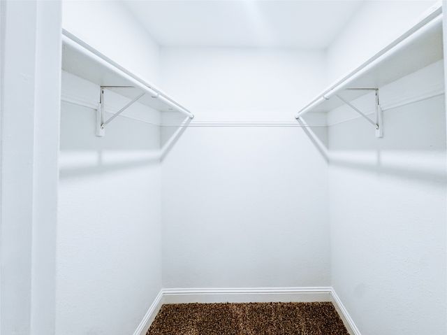 1403 W Austin Street, Paris, TX 75460