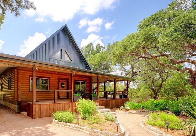 4255 Fm 3405, Georgetown, TX 78633