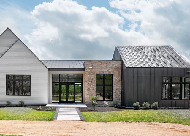 4255 Fm 3405, Georgetown, TX 78633