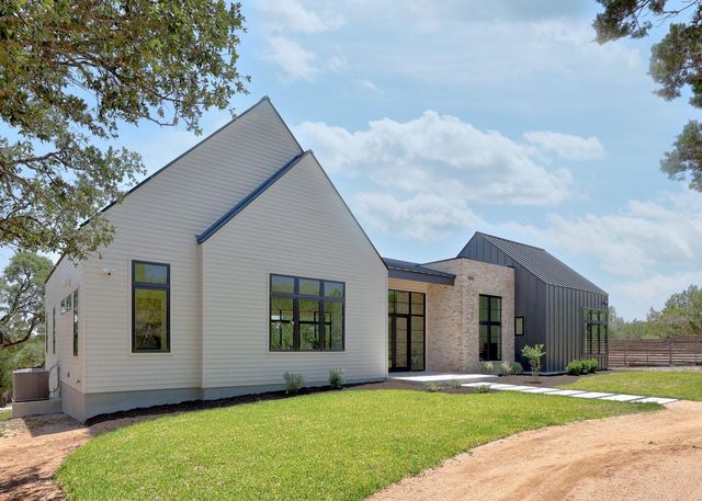 4255 Fm 3405, Georgetown, TX 78633