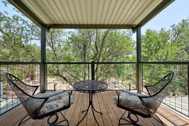 4255 Fm 3405, Georgetown, TX 78633