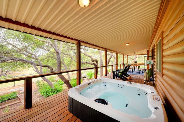 4255 Fm 3405, Georgetown, TX 78633