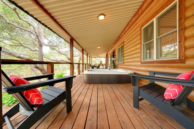 4255 Fm 3405, Georgetown, TX 78633