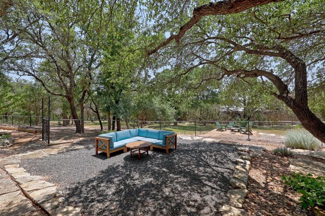 4255 Fm 3405, Georgetown, TX 78633