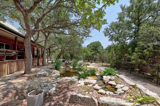 4255 Fm 3405, Georgetown, TX 78633