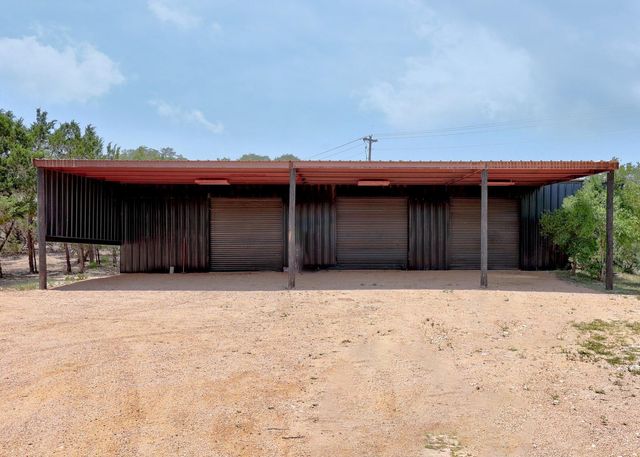 4255 Fm 3405, Georgetown, TX 78633