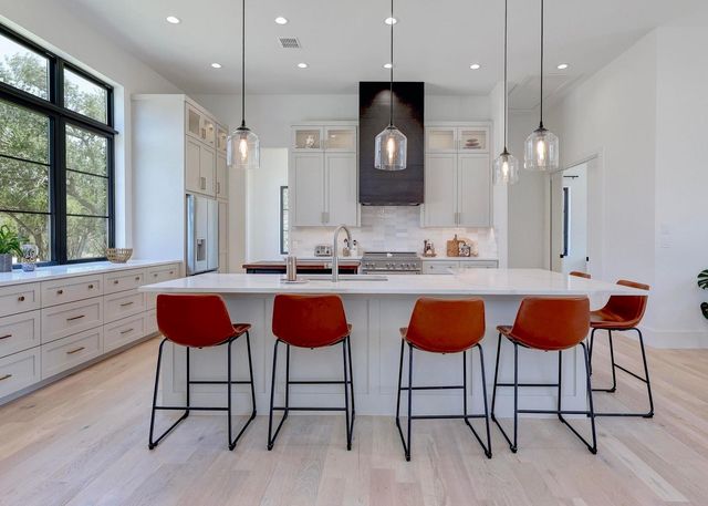 4255 Fm 3405, Georgetown, TX 78633