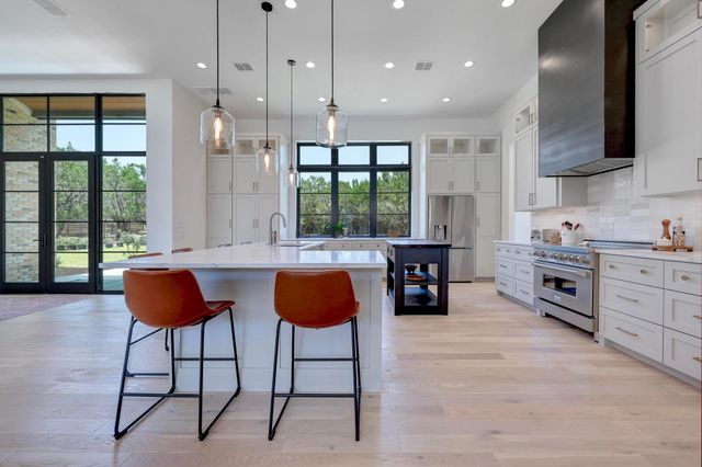4255 Fm 3405, Georgetown, TX 78633