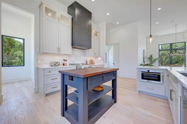 4255 Fm 3405, Georgetown, TX 78633
