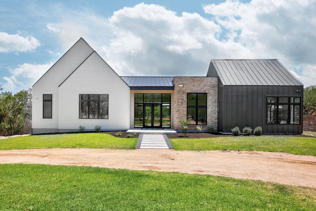 4255 Fm 3405, Georgetown, TX 78633