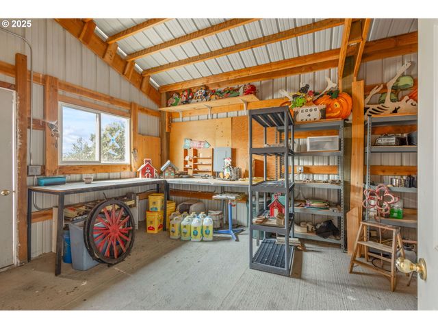 13439 Se CAYUSE Rd, Prineville, OR 97754