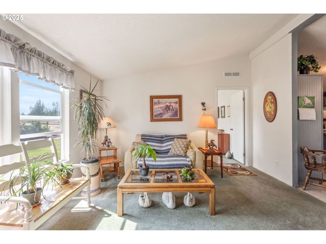 13439 Se CAYUSE Rd, Prineville, OR 97754