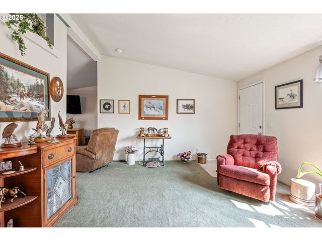 13439 Se CAYUSE Rd, Prineville, OR 97754