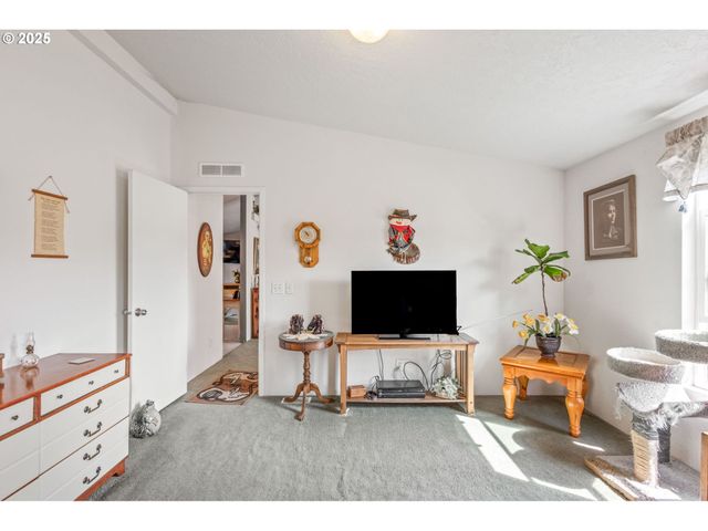 13439 Se CAYUSE Rd, Prineville, OR 97754