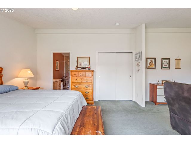 13439 Se CAYUSE Rd, Prineville, OR 97754