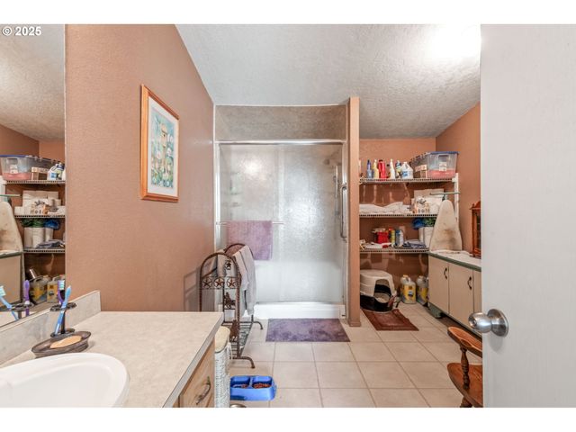 13439 Se CAYUSE Rd, Prineville, OR 97754