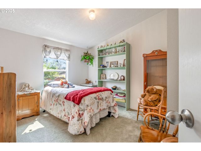 13439 Se CAYUSE Rd, Prineville, OR 97754